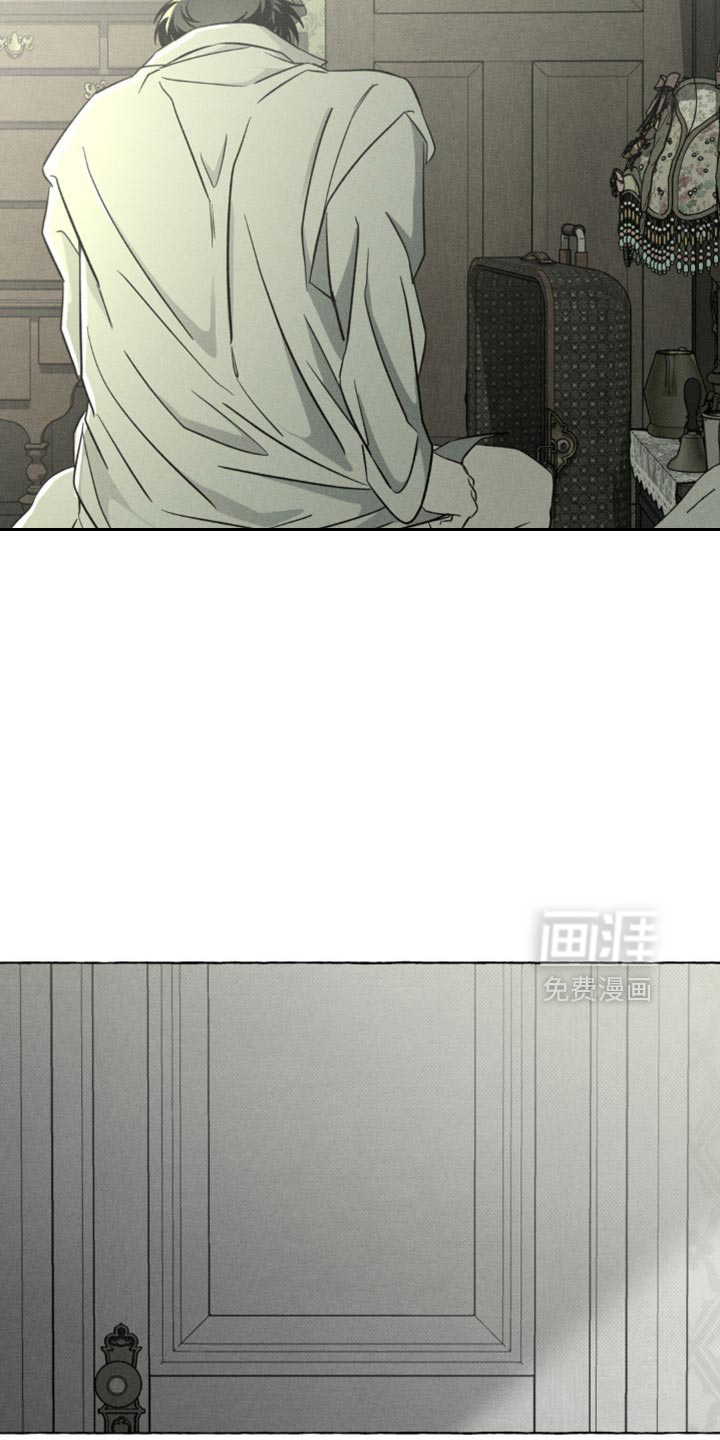 第73话8
