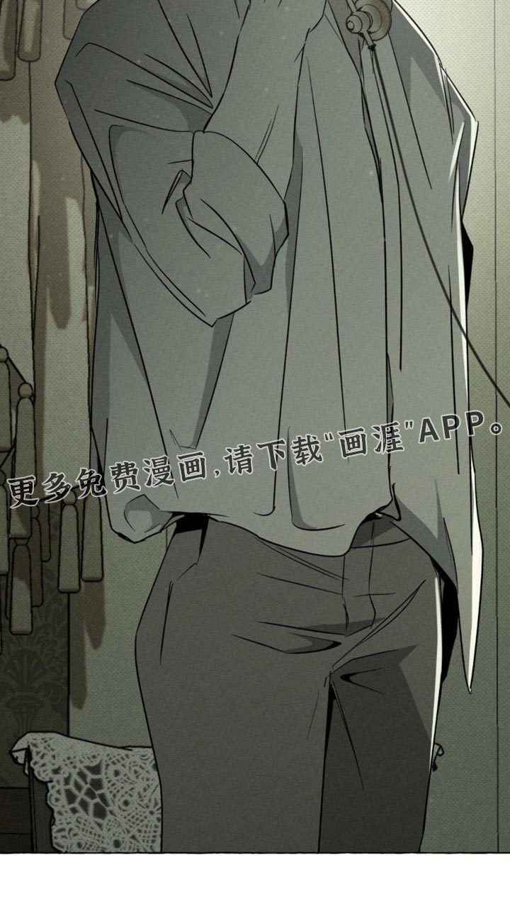 第72话26