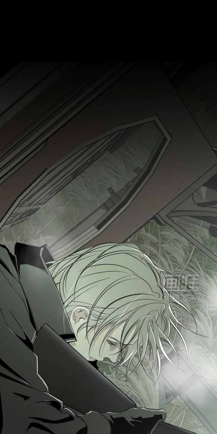 第71话0