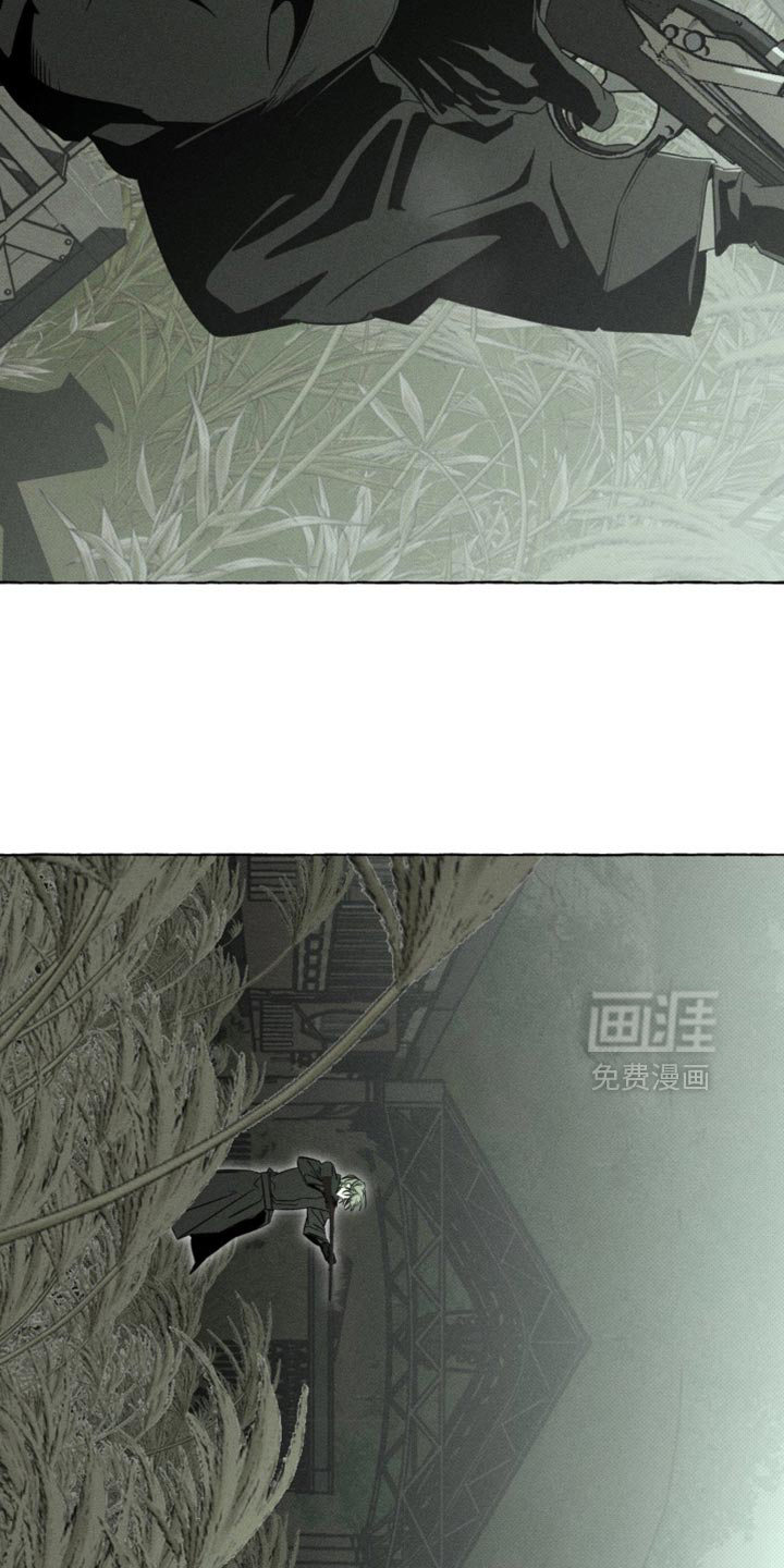 第71话1