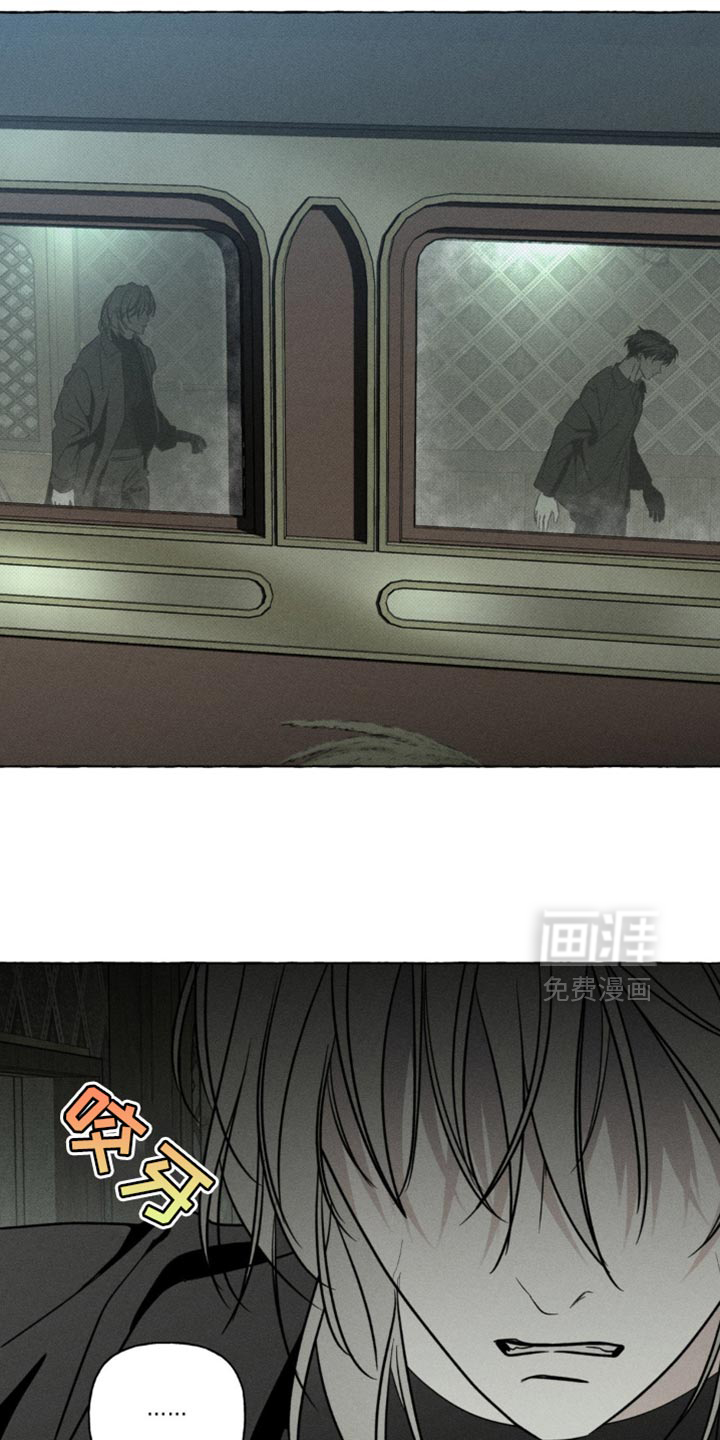 第70话15