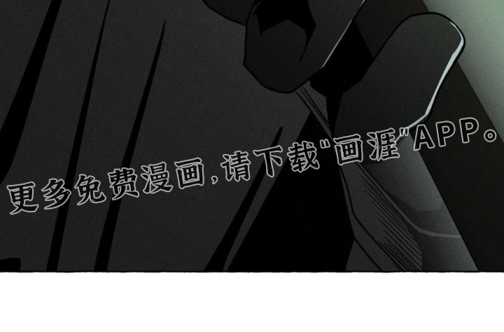第70话25
