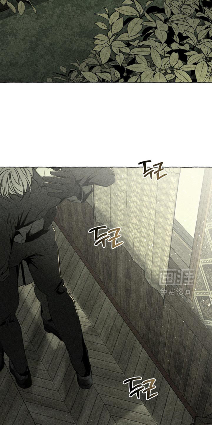 第69话1