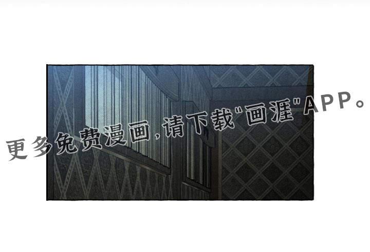 第69话20