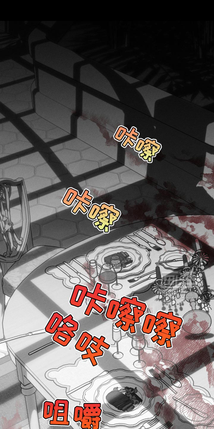 第65话0
