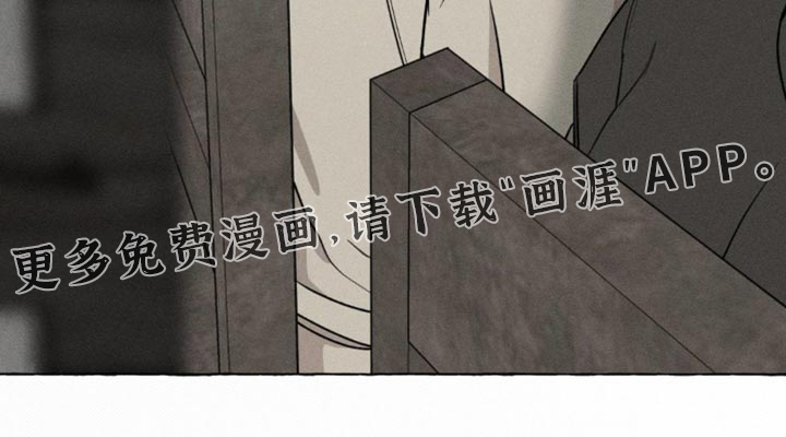 第65话20