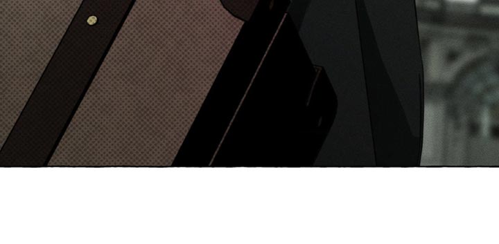 第64话31