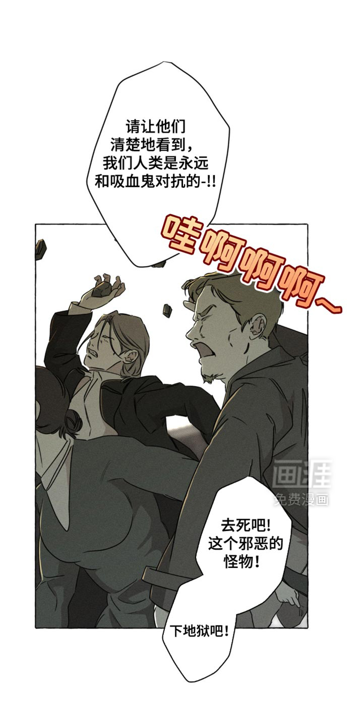 第64话0