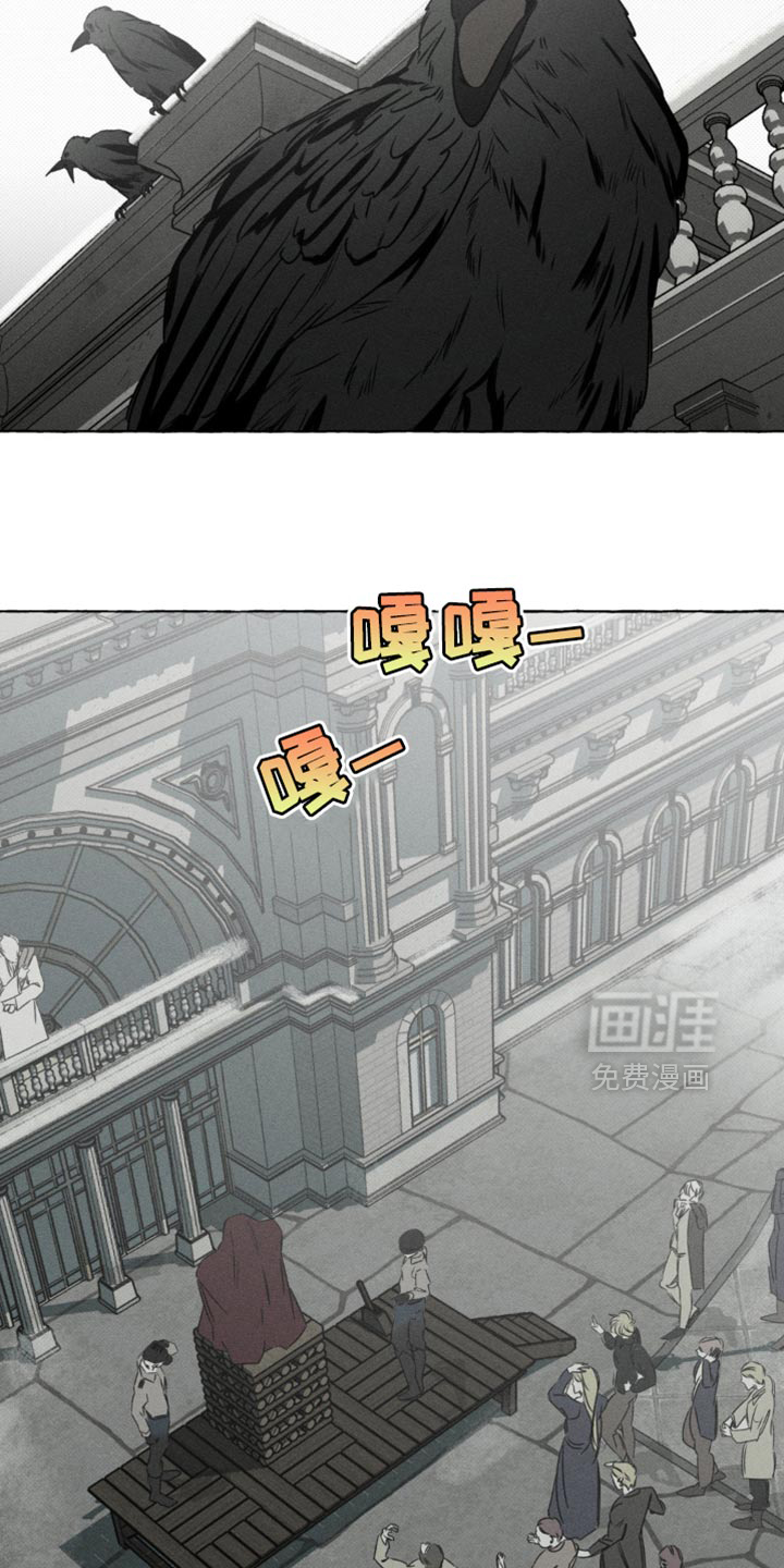 第63话12