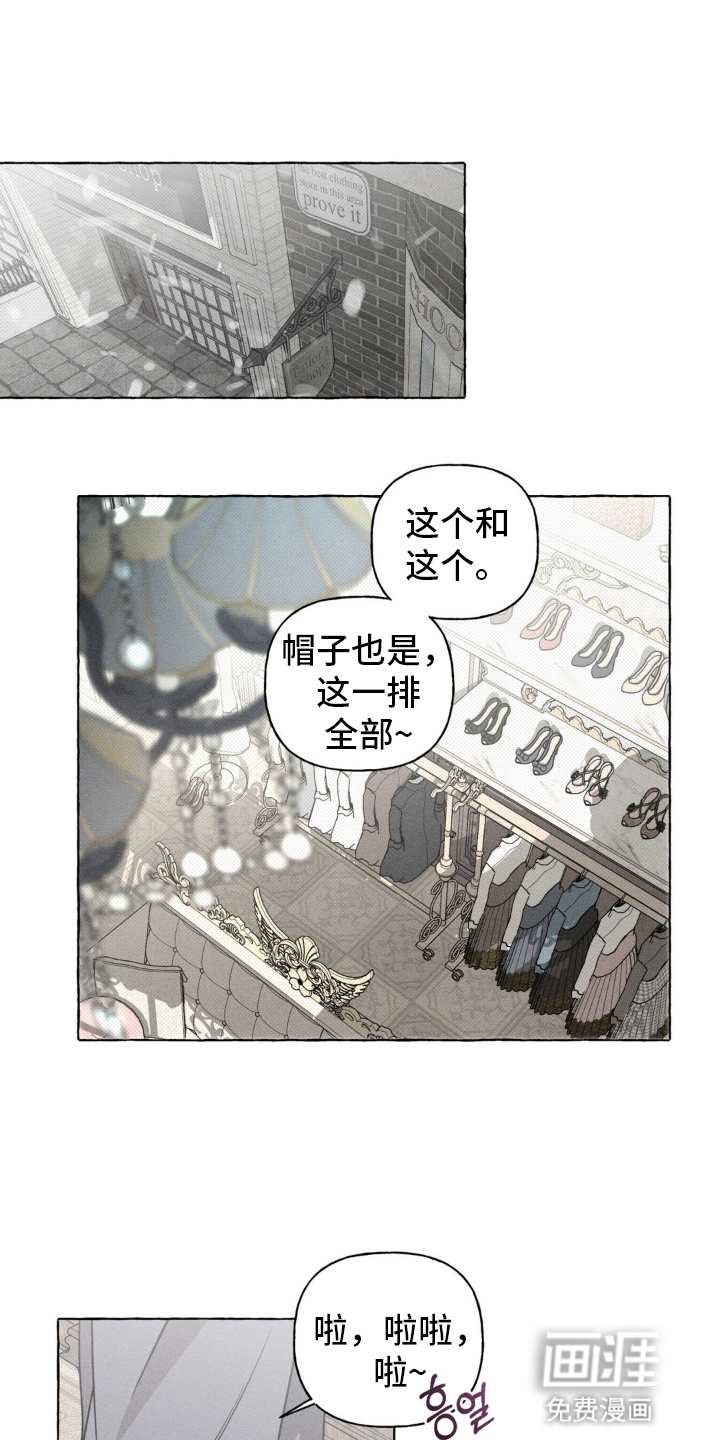 第62话0