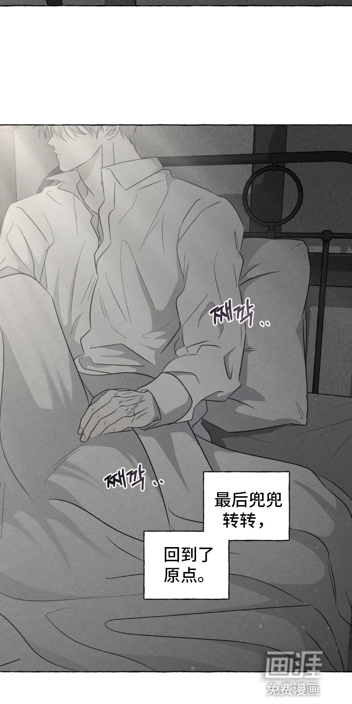 第61话17