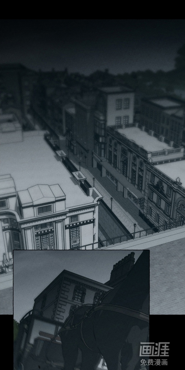 第61话0