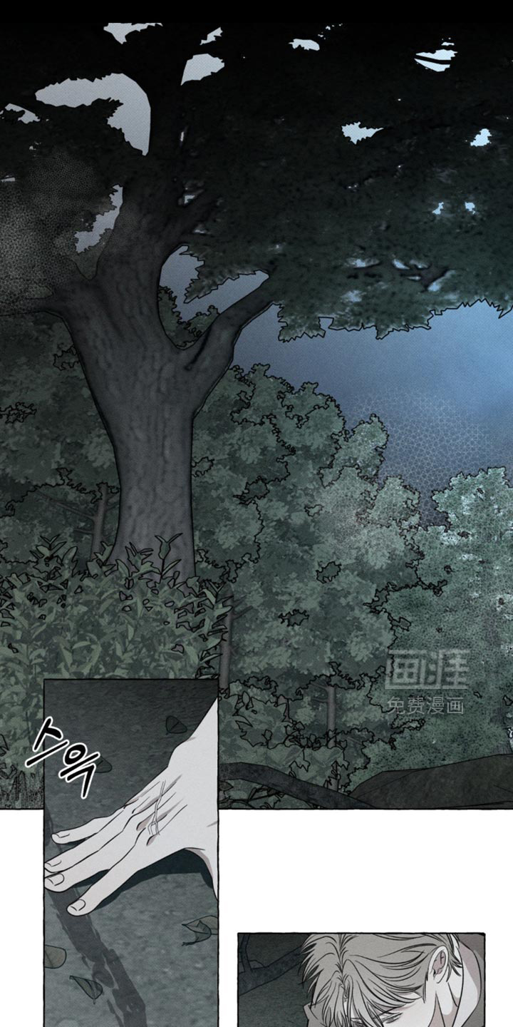 第59话0