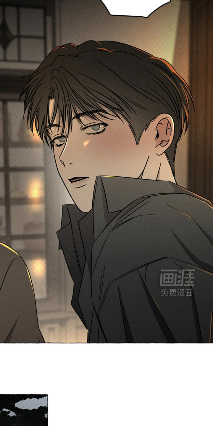 第59话6