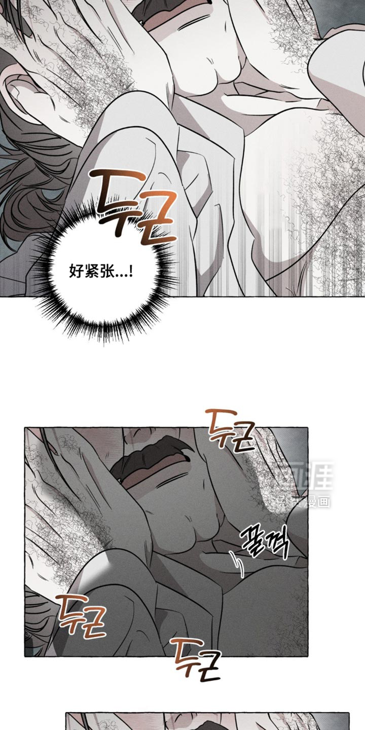 第58话1