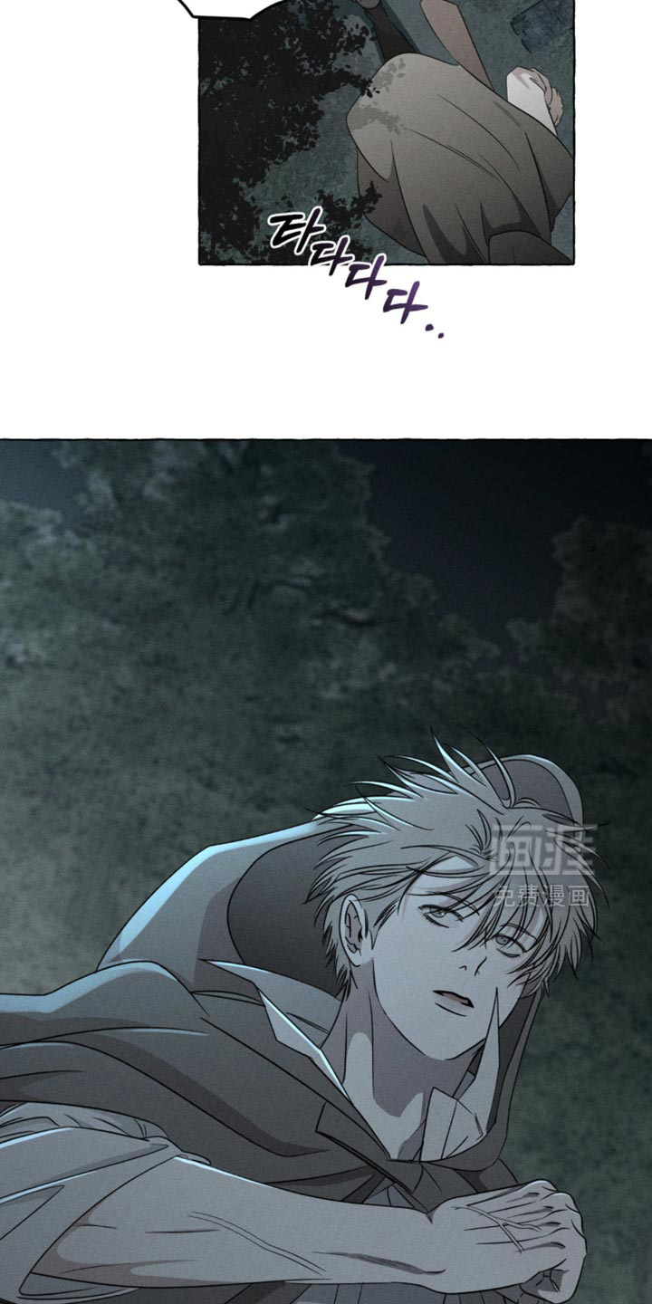 第58话19