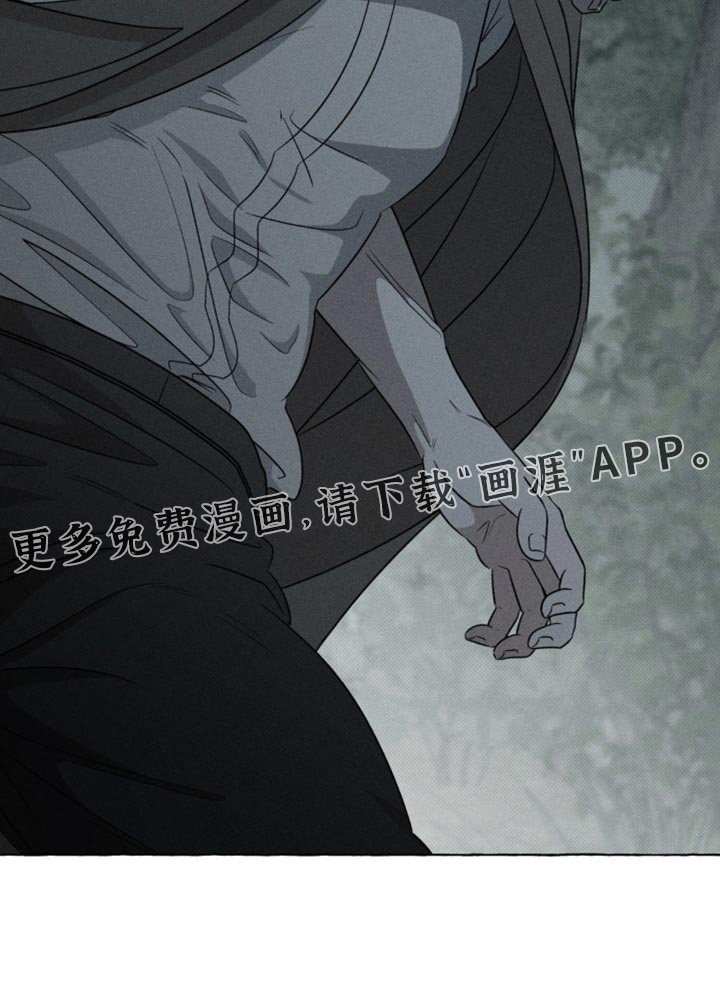 第58话20