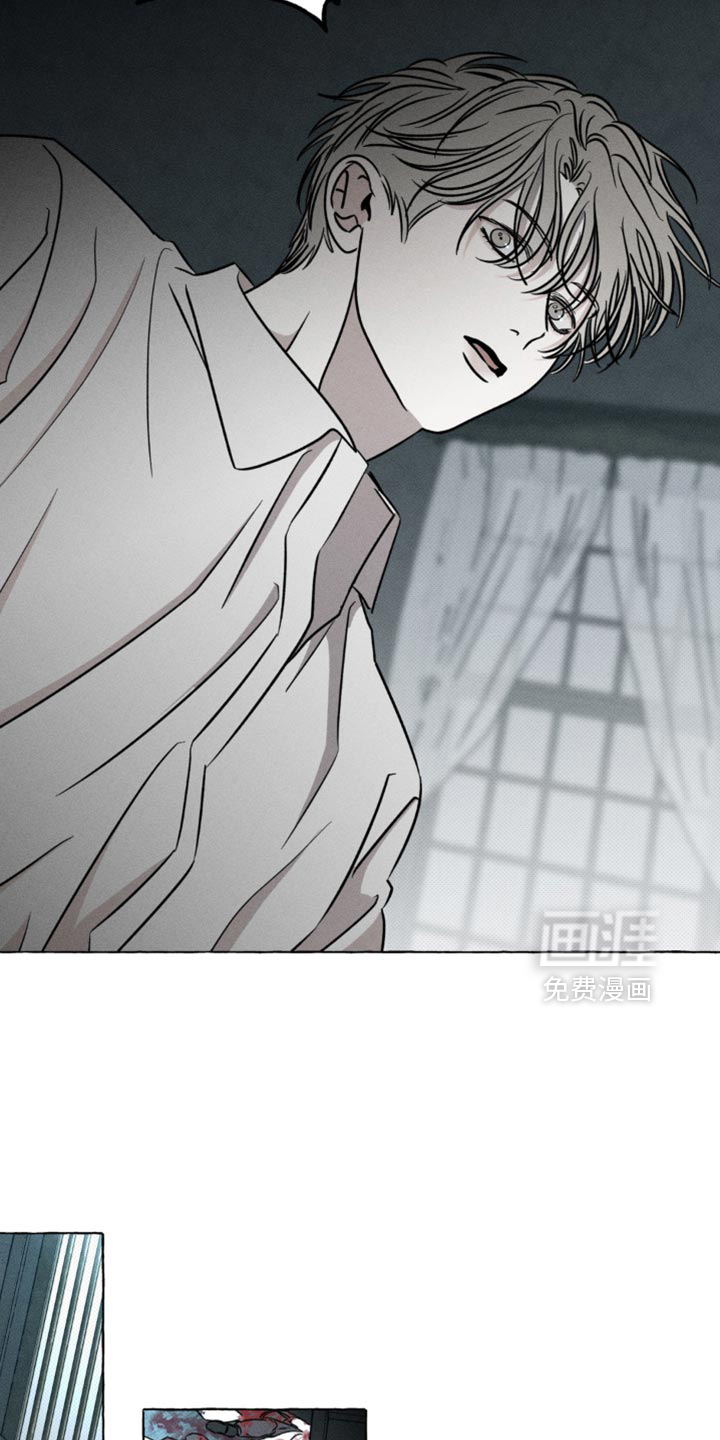 第52话12