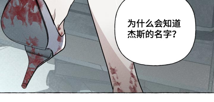 第52话28