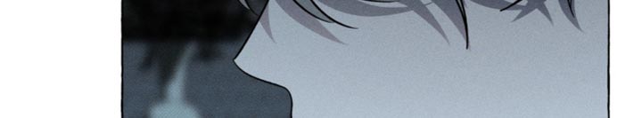 第49话18