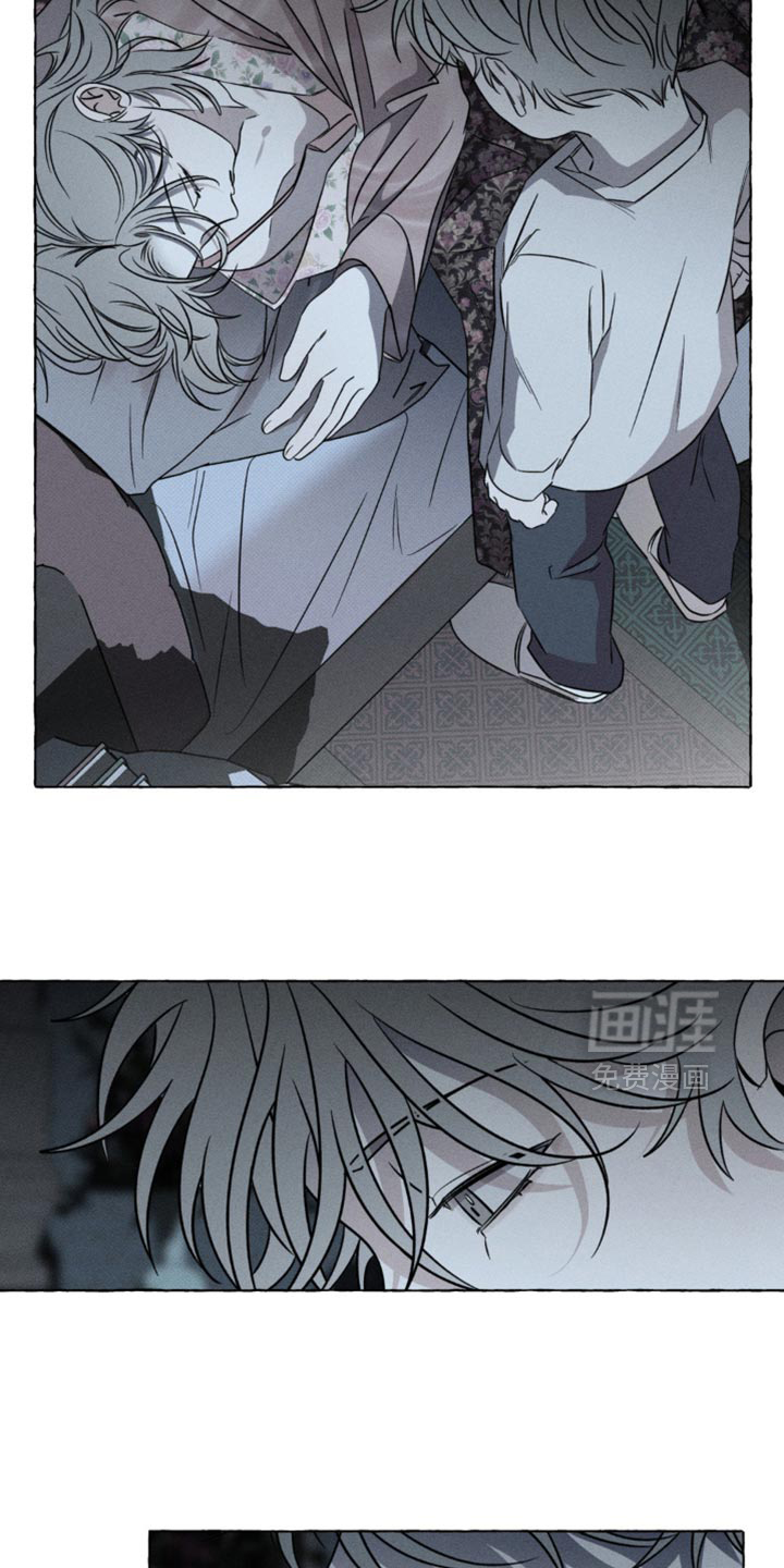 第49话17