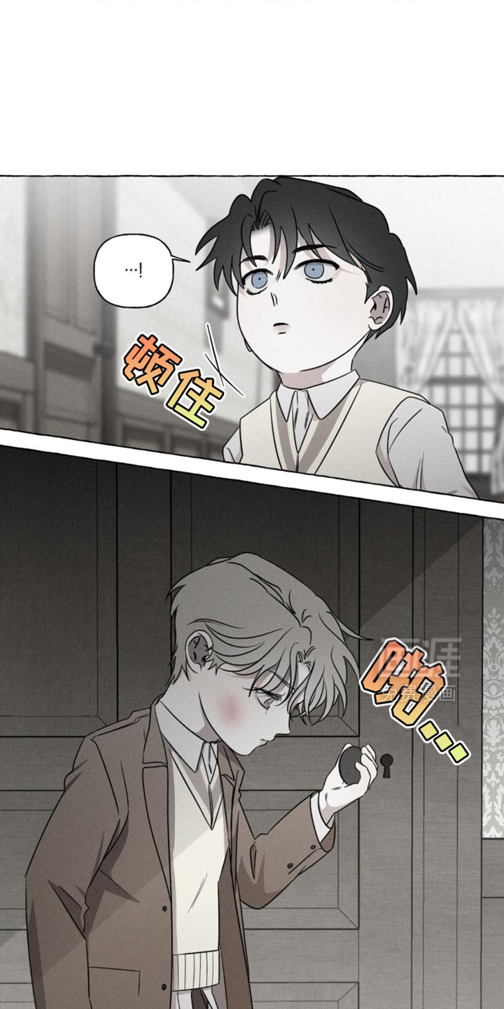 第47话15