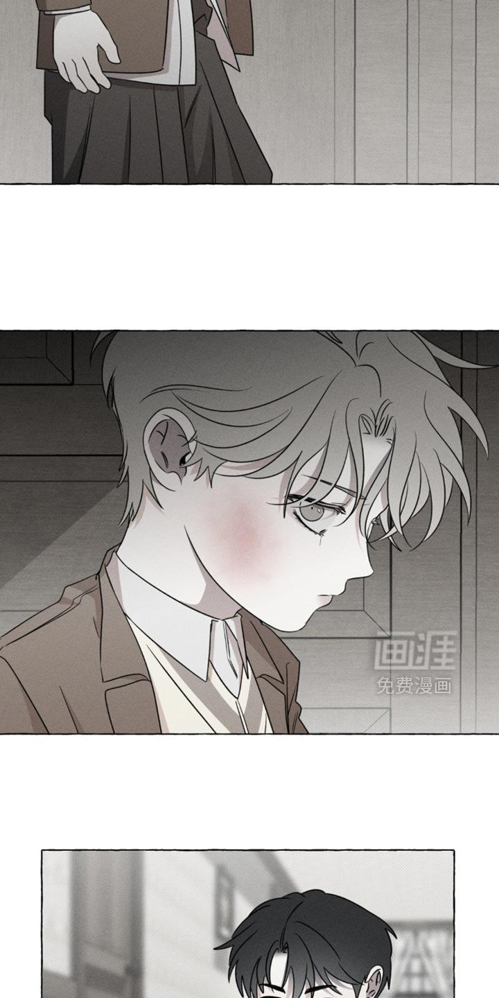 第47话16