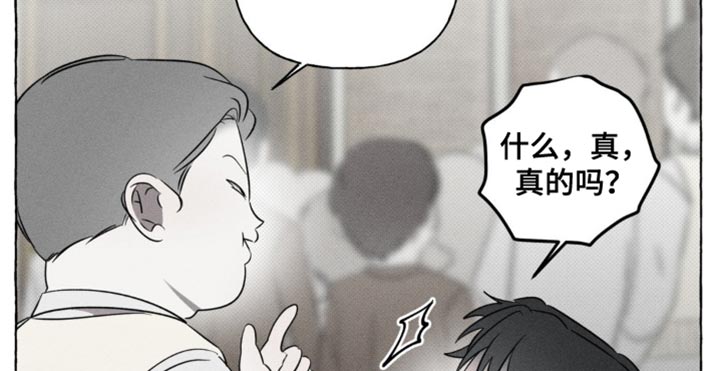 第46话18