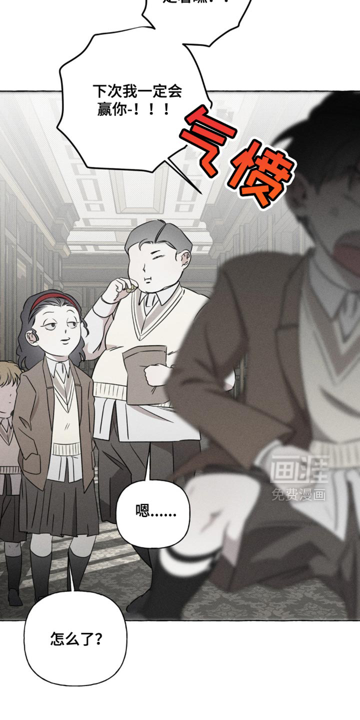 第46话28