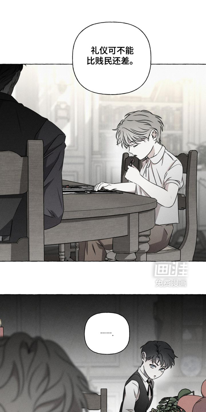 第44话0