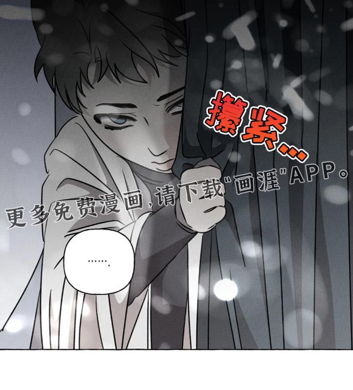第44话30