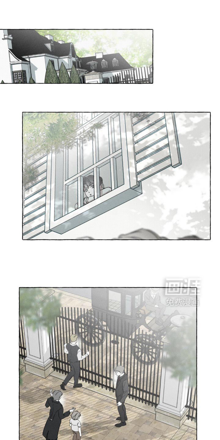 第44话9