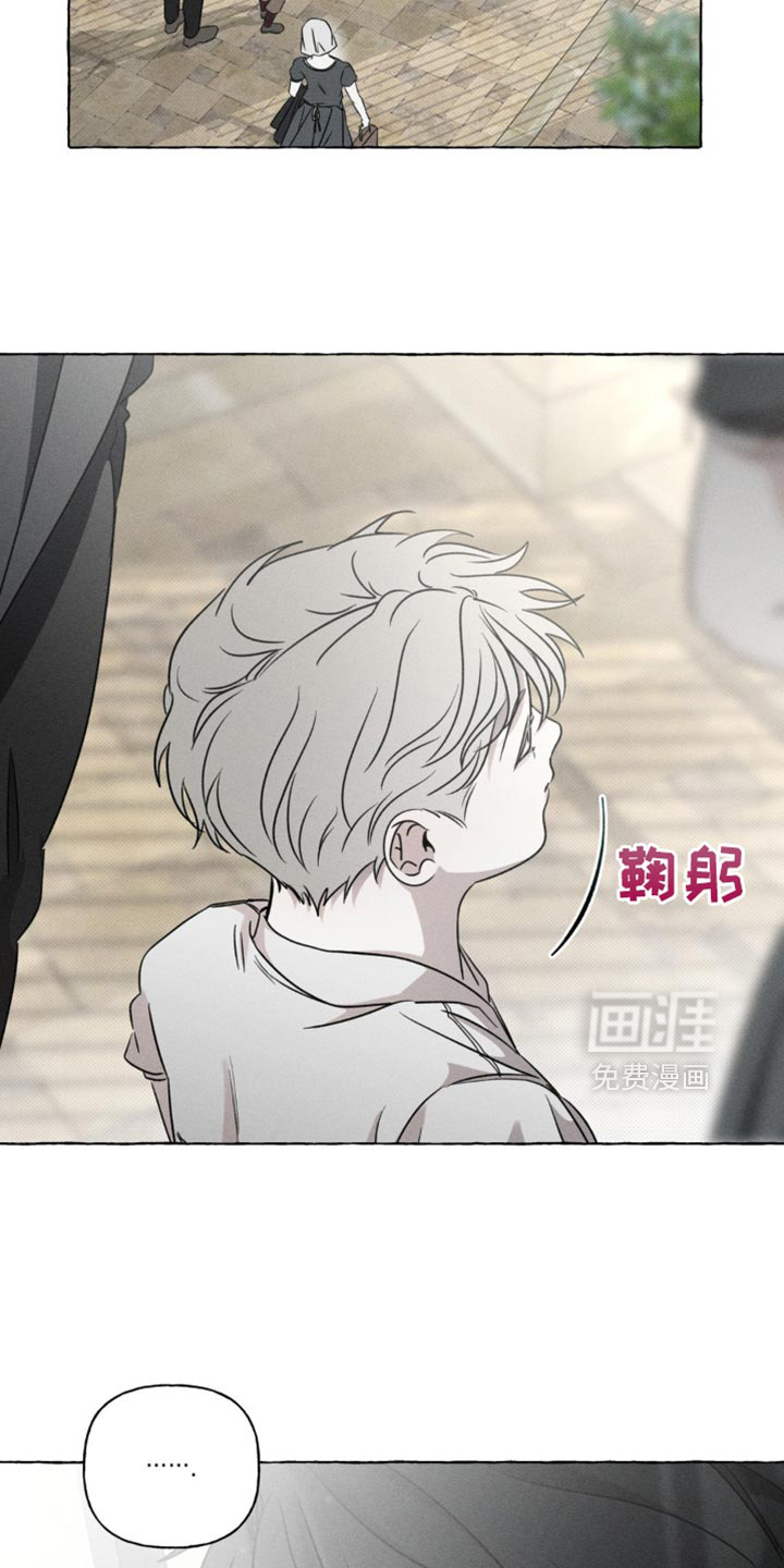 第44话10