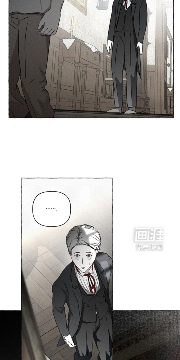 第43话10