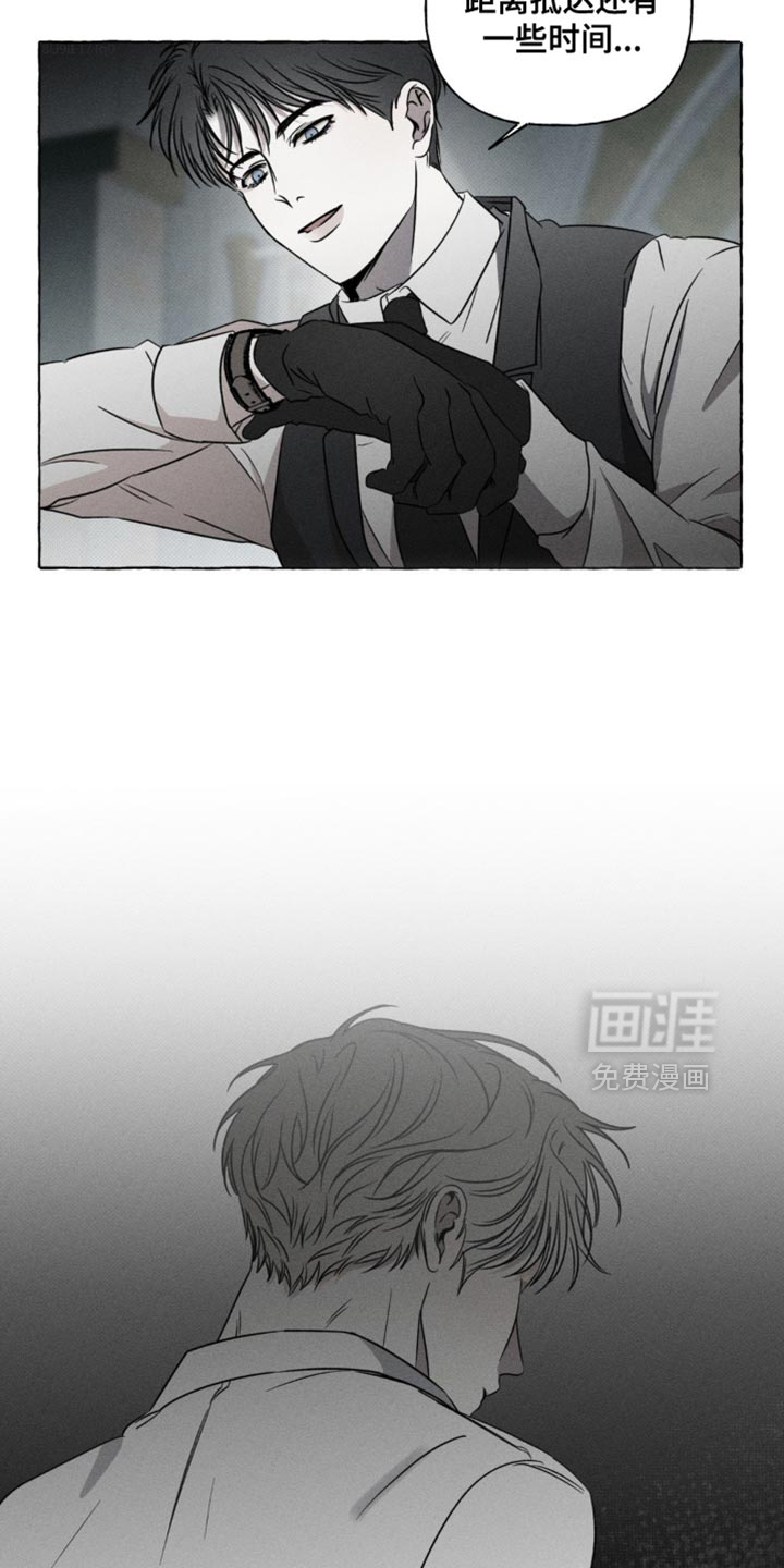第42话15