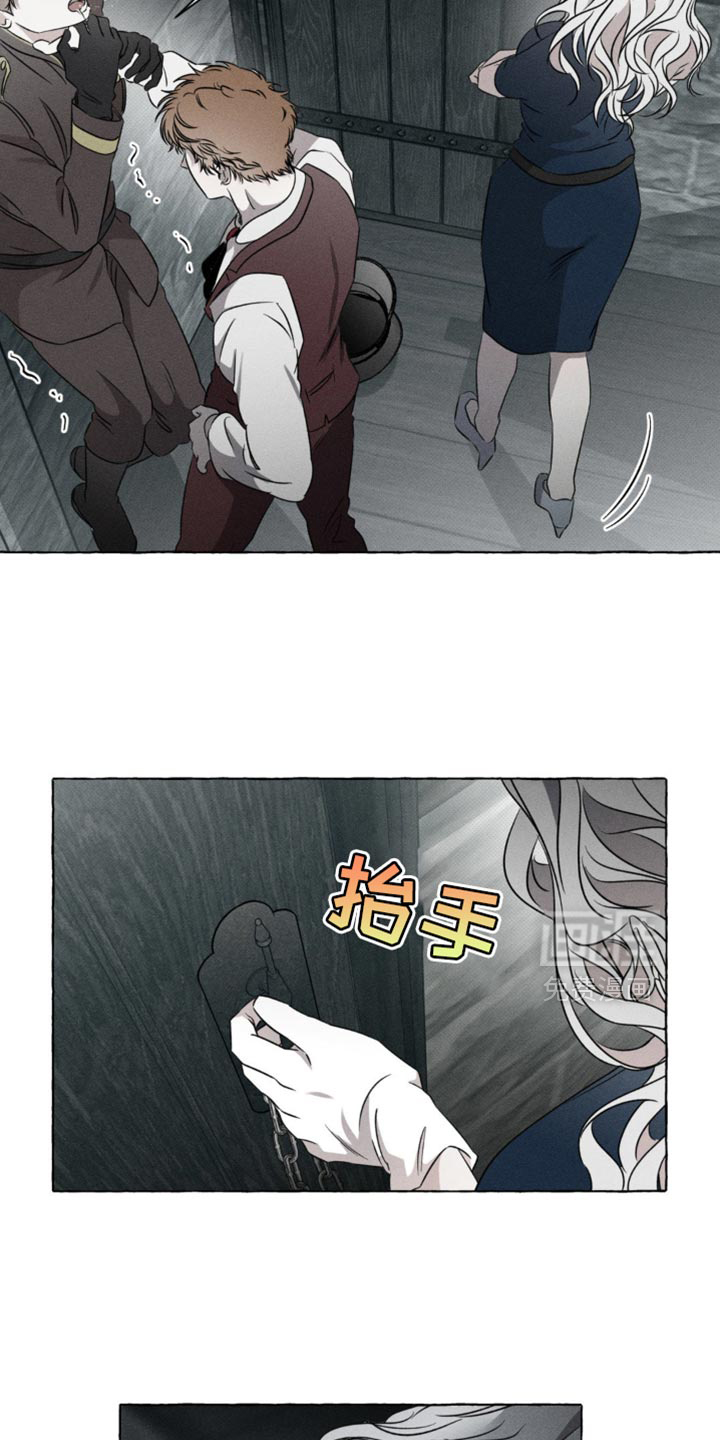 第40话15