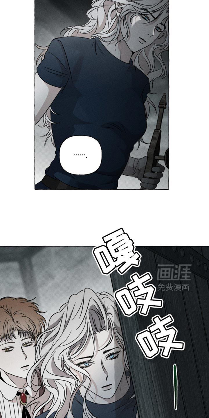 第40话16