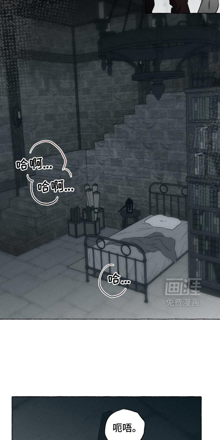 第39话29