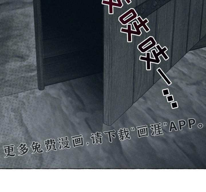 第39话32
