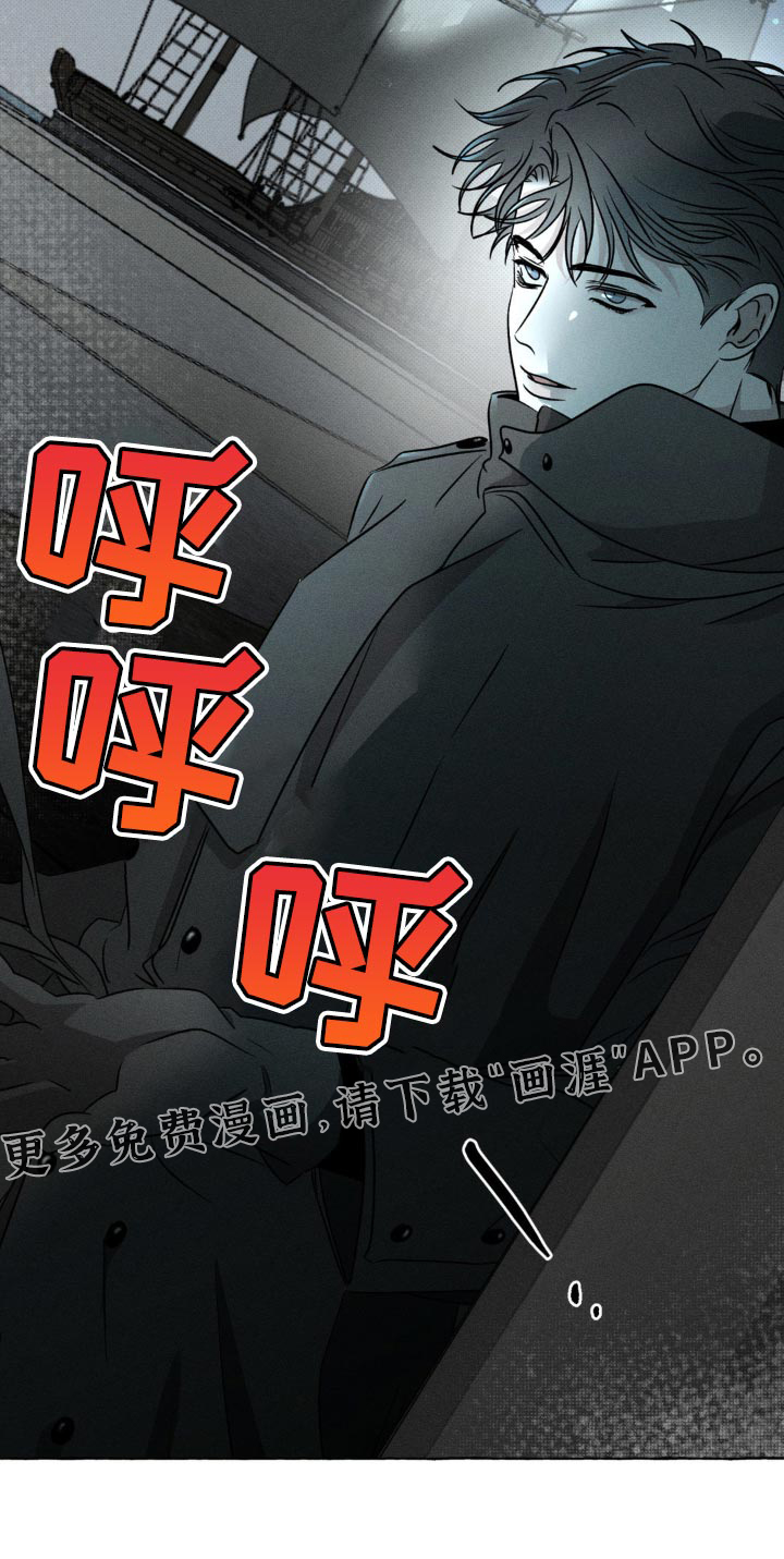 第37话18