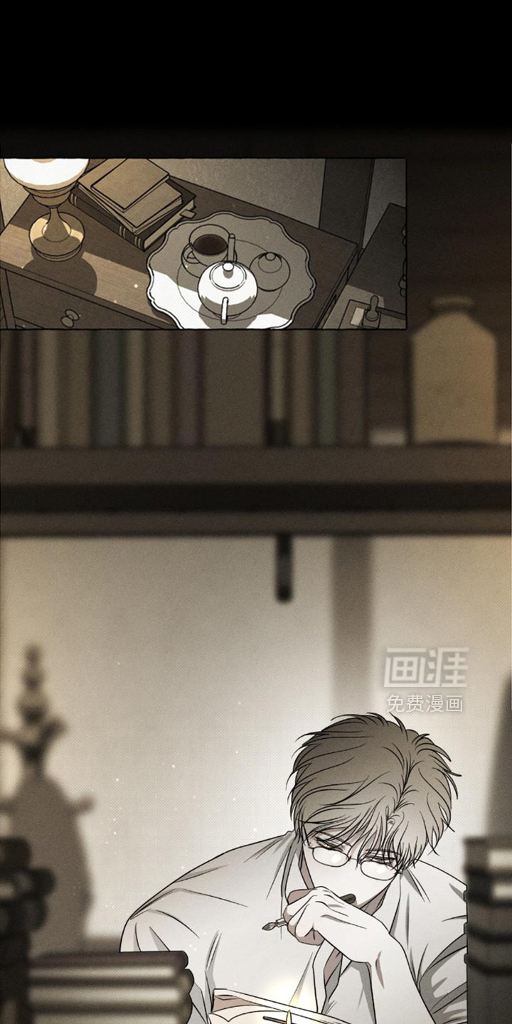 第35话0