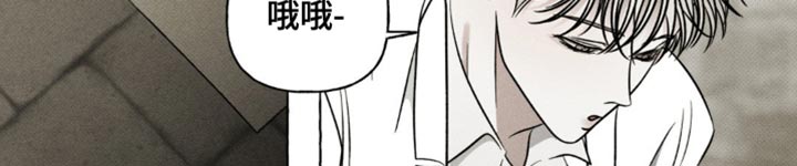 第34话18