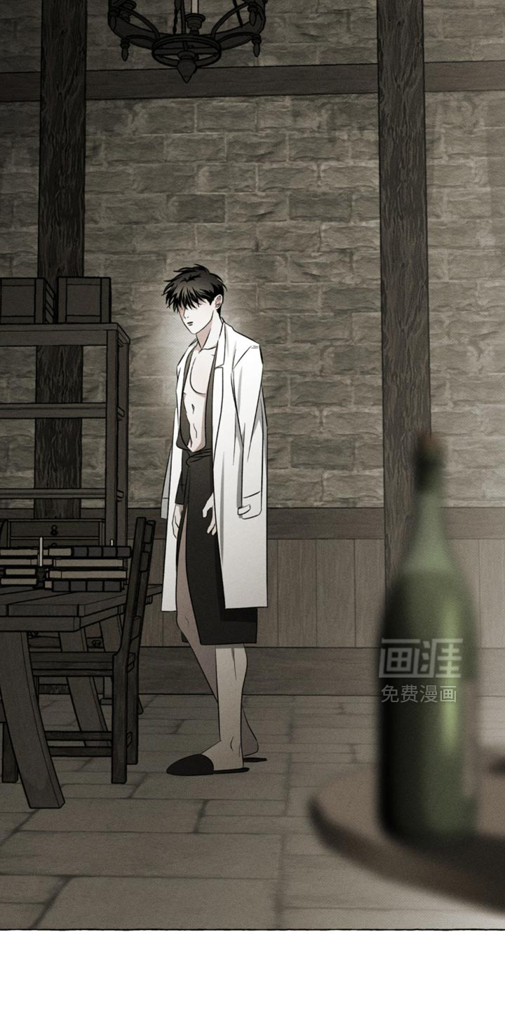 第34话29