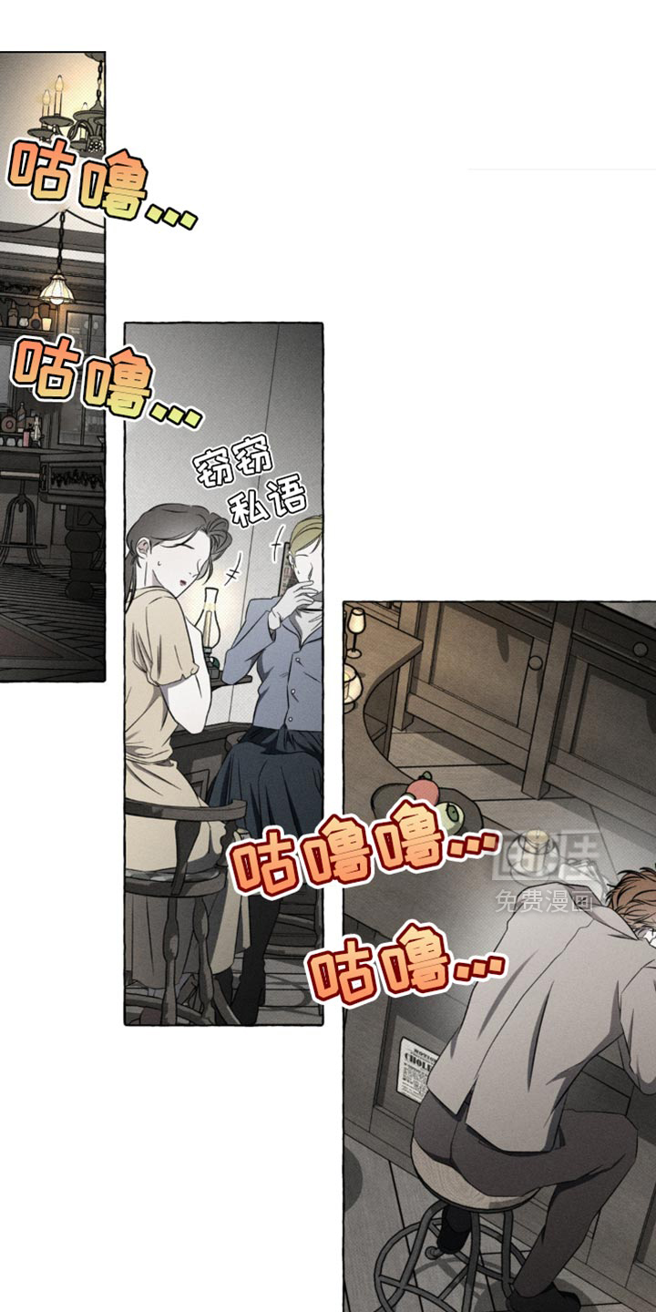 第31话0
