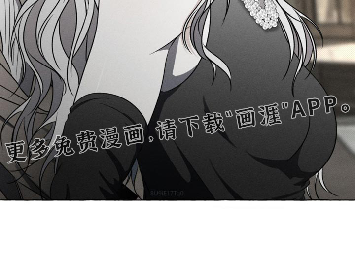 第30话28