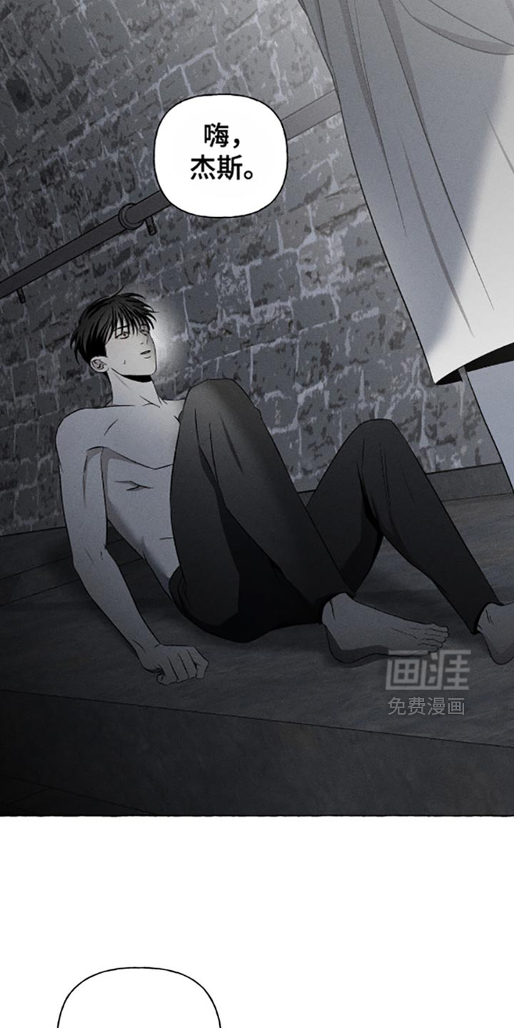 第26话0