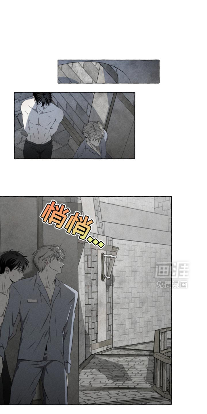 第23话0