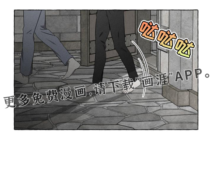 第22话20