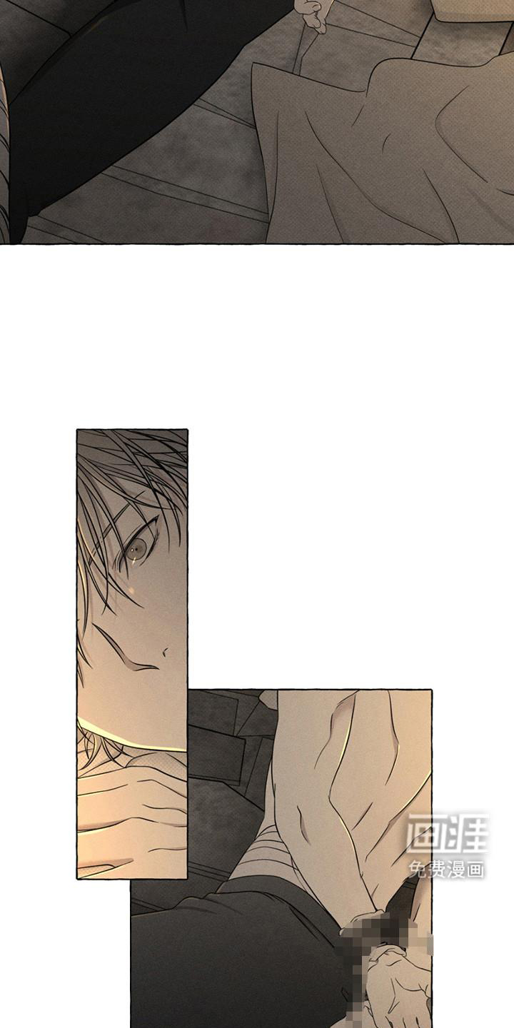 第16话10