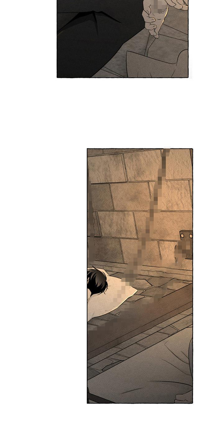 第16话11